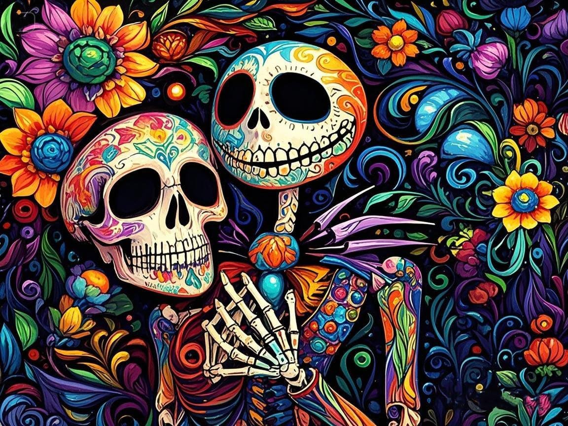 アートポスターNO.5(14478) アートポスターNO.5(14478) フォトフレーム