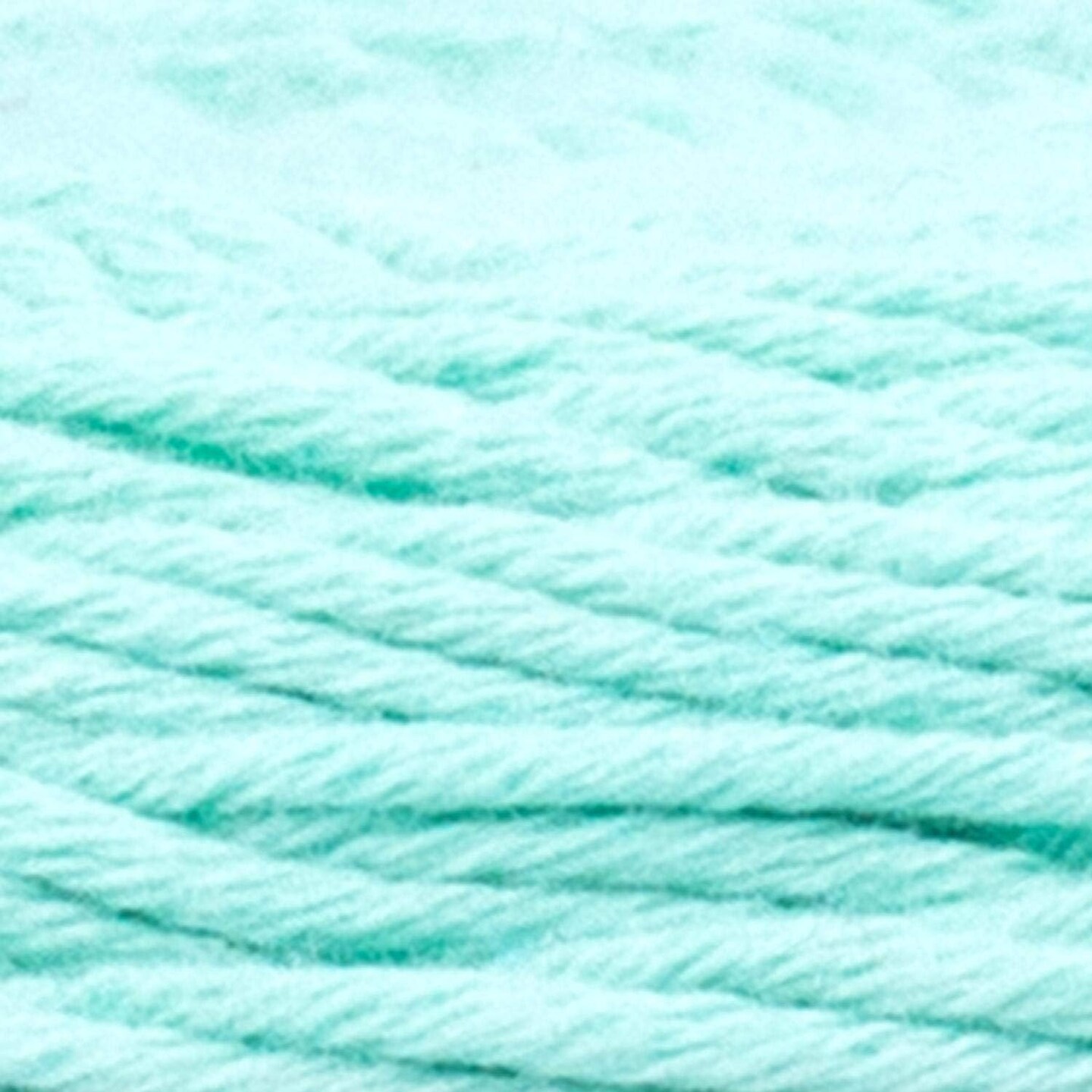 Lion Brand Yarn - Coboo 6 Pack