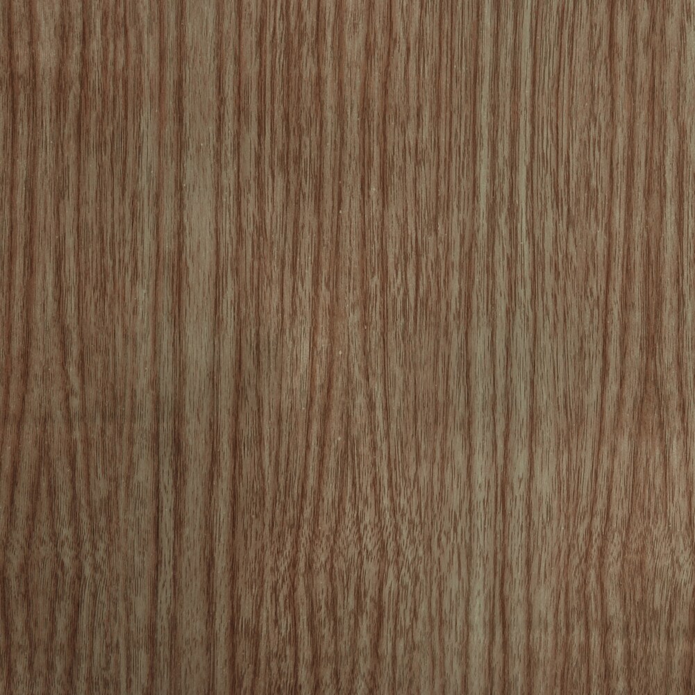 Self-Adhesive Wood Grain Wallpaper Roll 45 Sq Ft Washable Home Decor