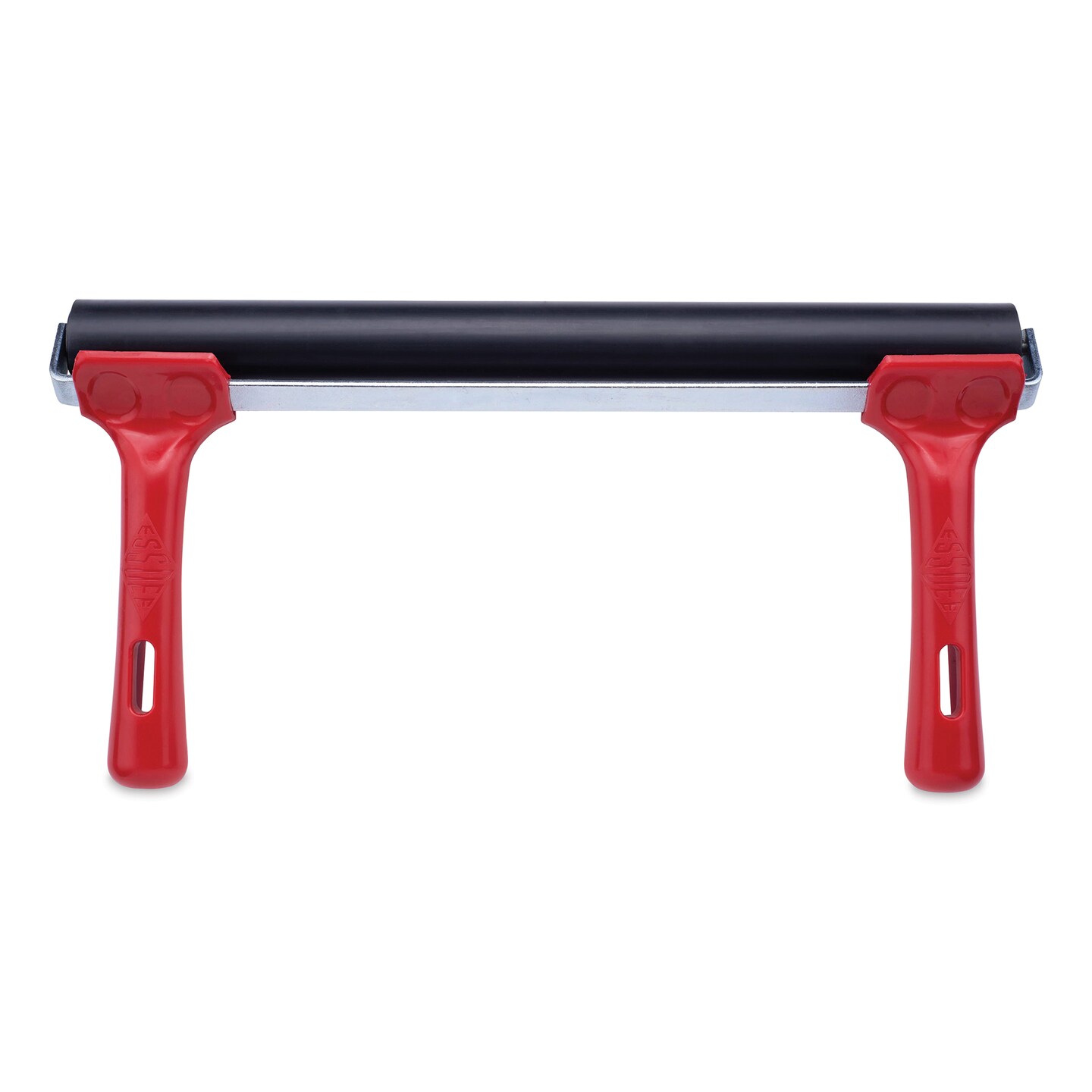 Essdee Standard Roller - 12&#x22;, Double Handle