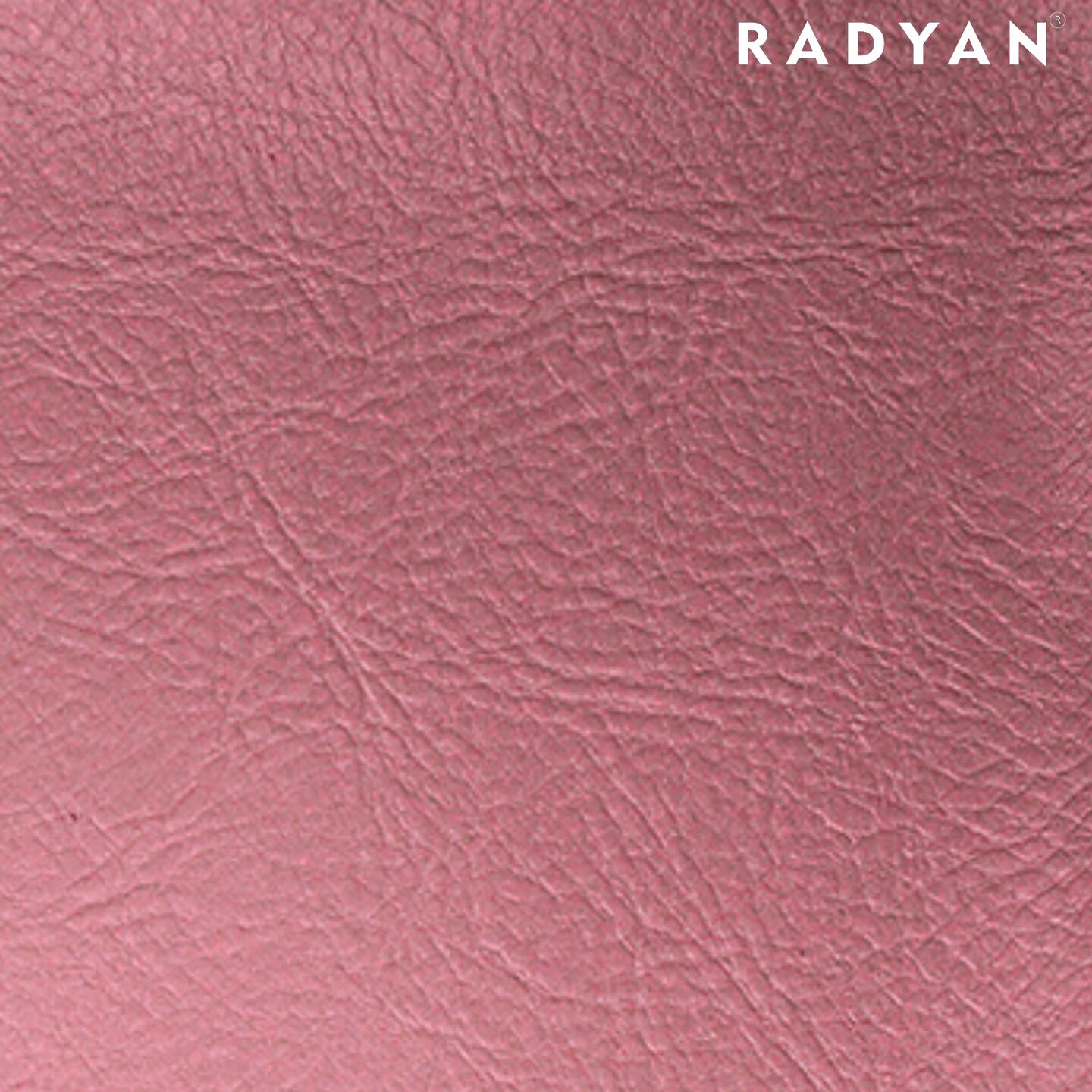 1 Yard Heavy Duty Faux Leather Vinyl Fabric For Upholstery And Automotive 54 Inch Wide Material