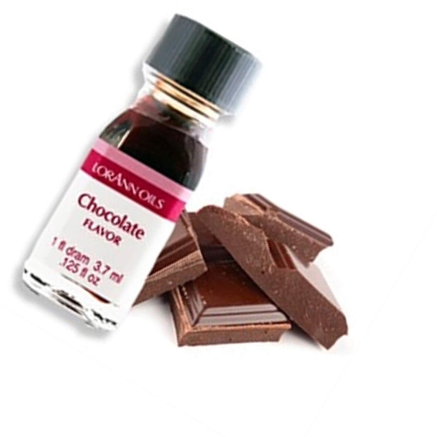 LorAnn Oils Chocolate Flavor - One Dram