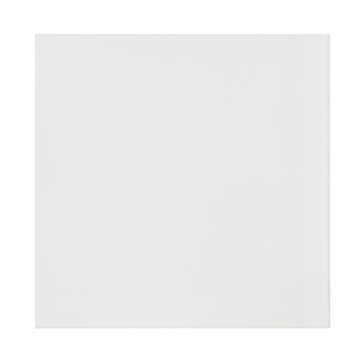 Michaels ARTIST CANVAS キャンバス マイヤーズ Artist Canvas | For Painting & More | Michaels