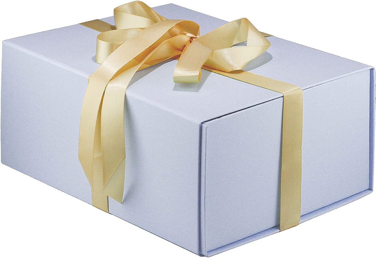 Purple Gift Box,9&#x22; X 7&#x22; X 4&#x22; Gift Box with Lids for Presents Magnetic Closure for Gift Packaging,Magneti Gift Box for Christmas, Halloween, Birthday Gift Box and Various Holidays,Taro Purple