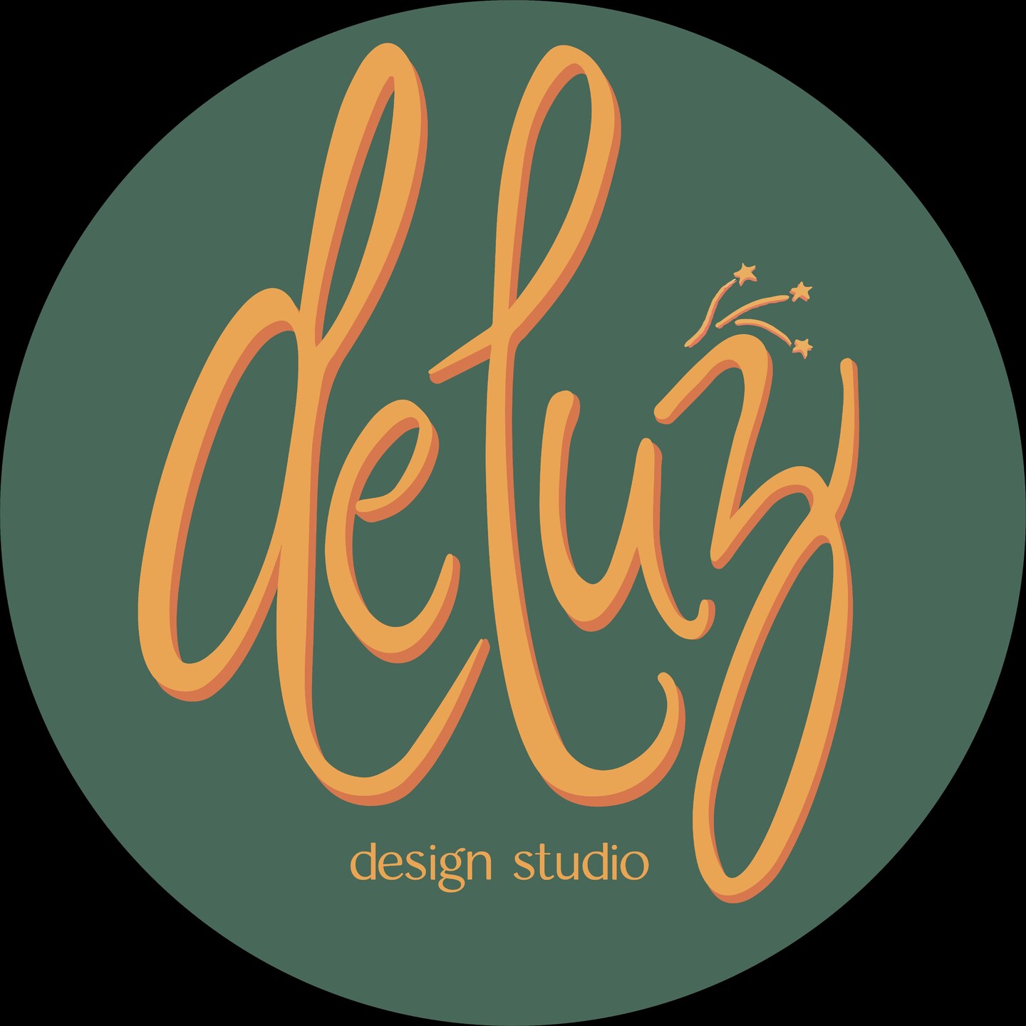 storefront logo