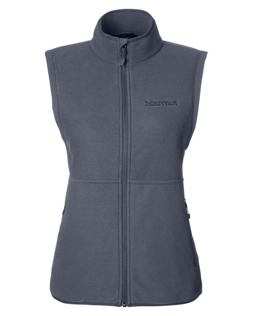 Marmot&#xAE; Ladies&#x27; M2 Rocklin Vest