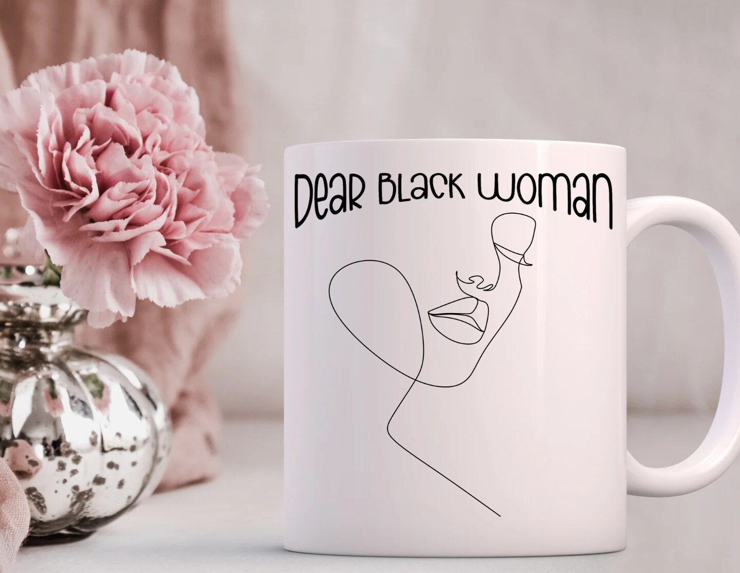 100 coffee mugs 100% of the shots mug- office quote, Michael Scott quote, the office m –  freckled lemons main image 1