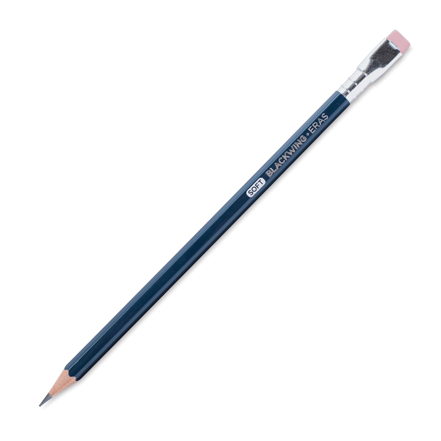 Blackwing Eras 2024 Edition Pencils - Pkg of 12