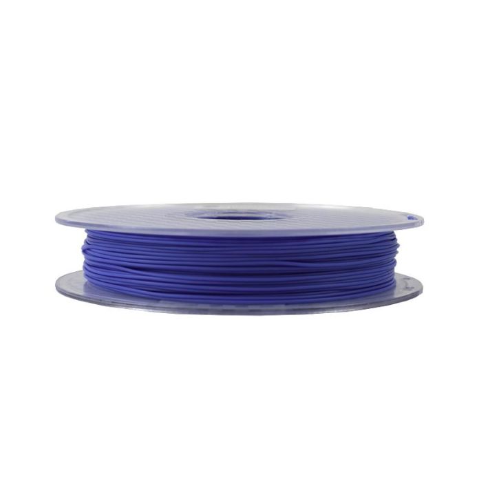 Silhouette Premium Filament