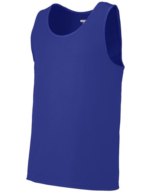Augusta Sportswear&#xAE; Youth Training Tank