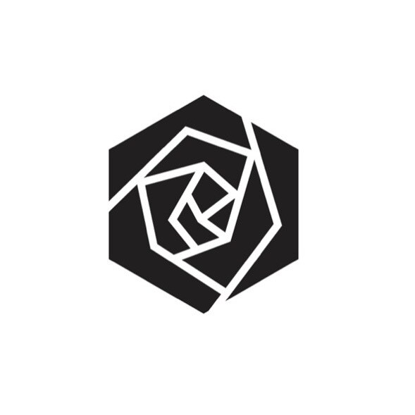 storefront logo