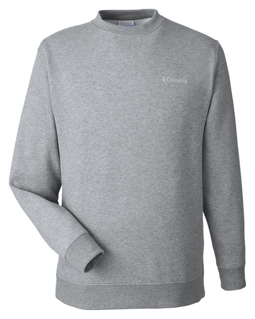Columbia&#xAE;Mens Hart Mountain Sweater