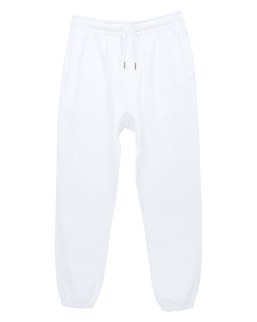 Lane Seven&#xAE; Urban Jogger Pant