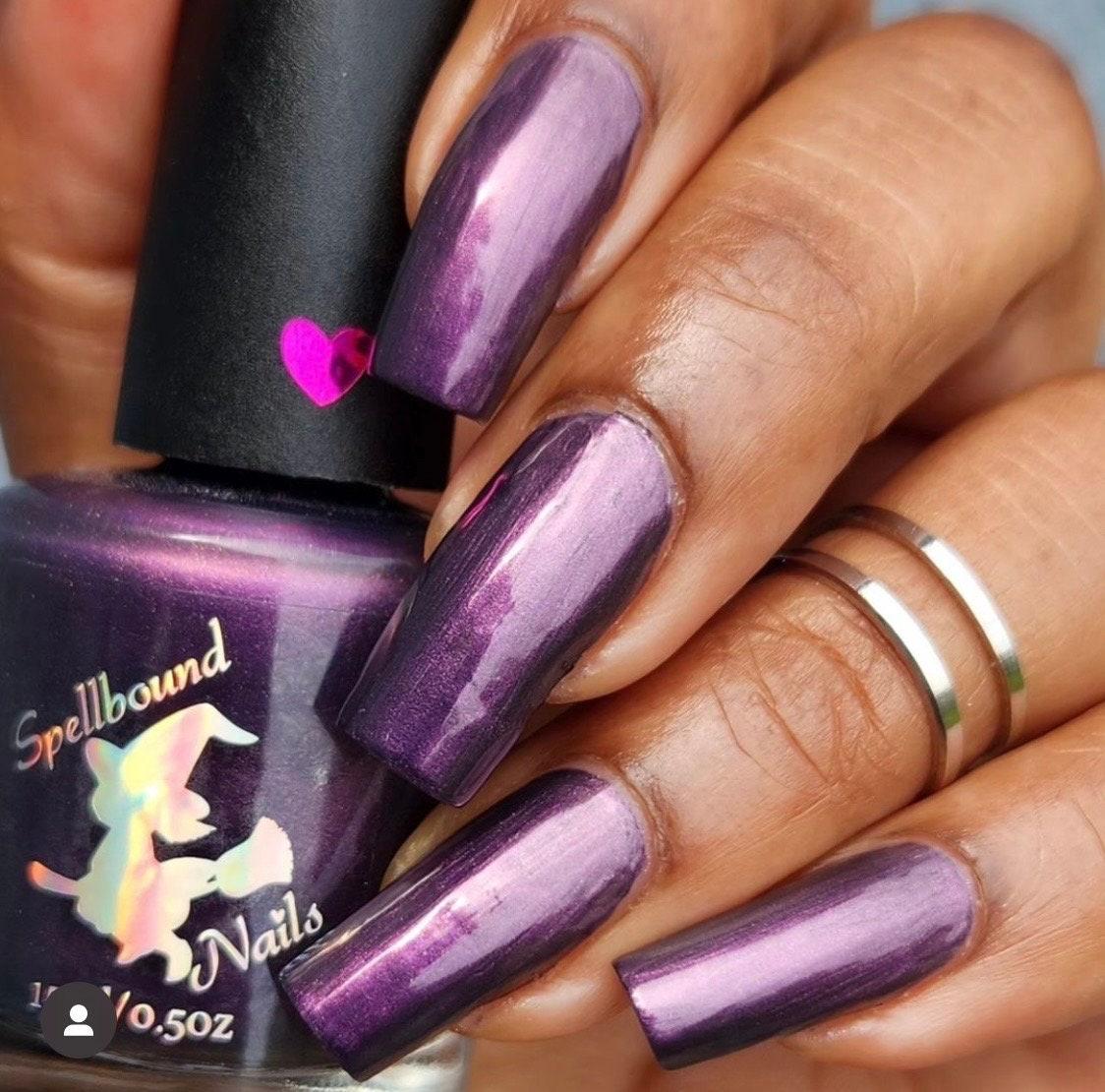 ÖHana nail 61-dVE58TvL.jpg_BO30,255,255,