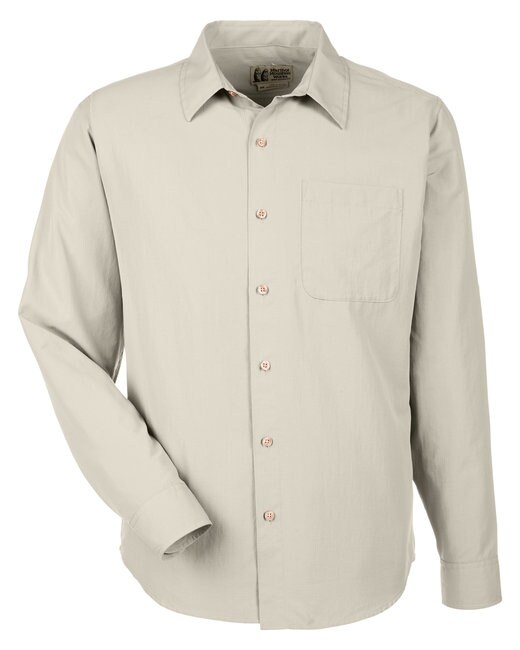 Marmot&#xAE; Men&#x27;s Aerobora Long Sleeve Woven