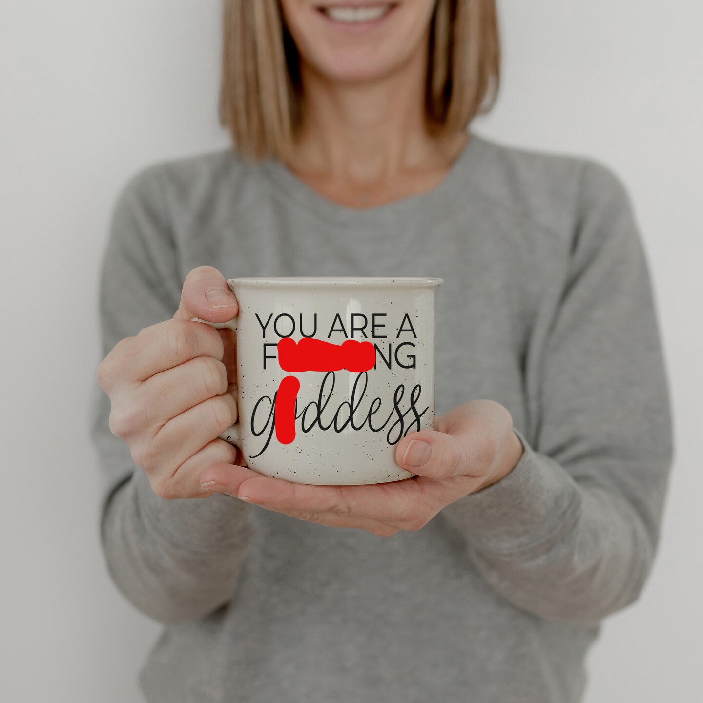 Single Taken Coffee Mug | Funny Galentine's Day Coffee Cup, Best Friend Valentine Present, Funny Love Valentine Quote Gifts, Coffee Lovers - image13