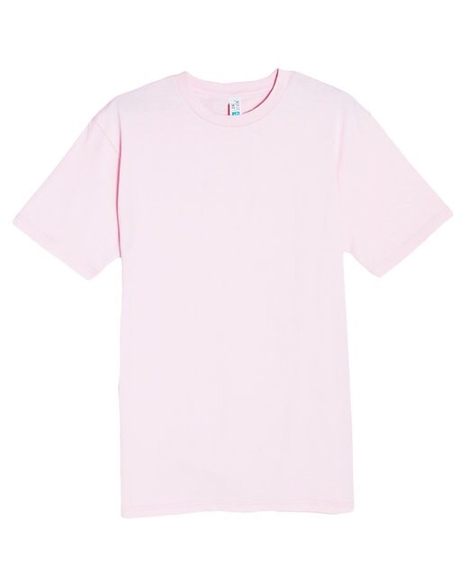 Lane Seven&#xAE; Heavyweight T-Shirt