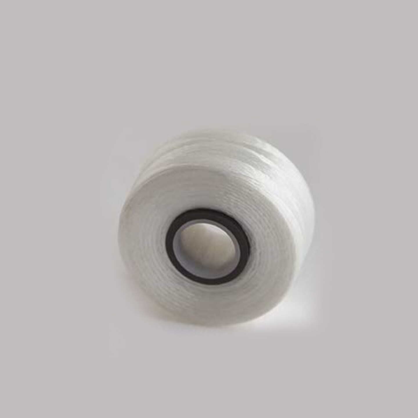 Madeira Mag Core Bobbin L White