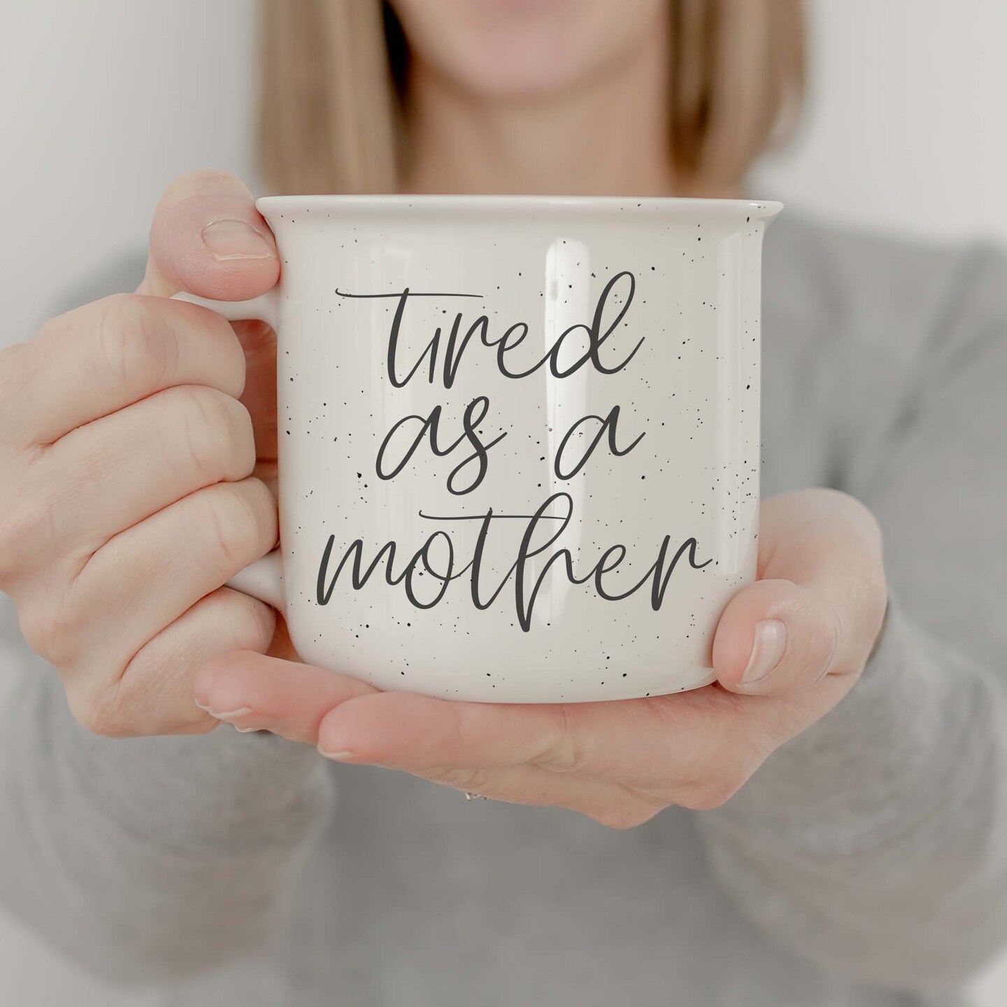 Single Taken Coffee Mug | Funny Galentine's Day Coffee Cup, Best Friend Valentine Present, Funny Love Valentine Quote Gifts, Coffee Lovers - image39