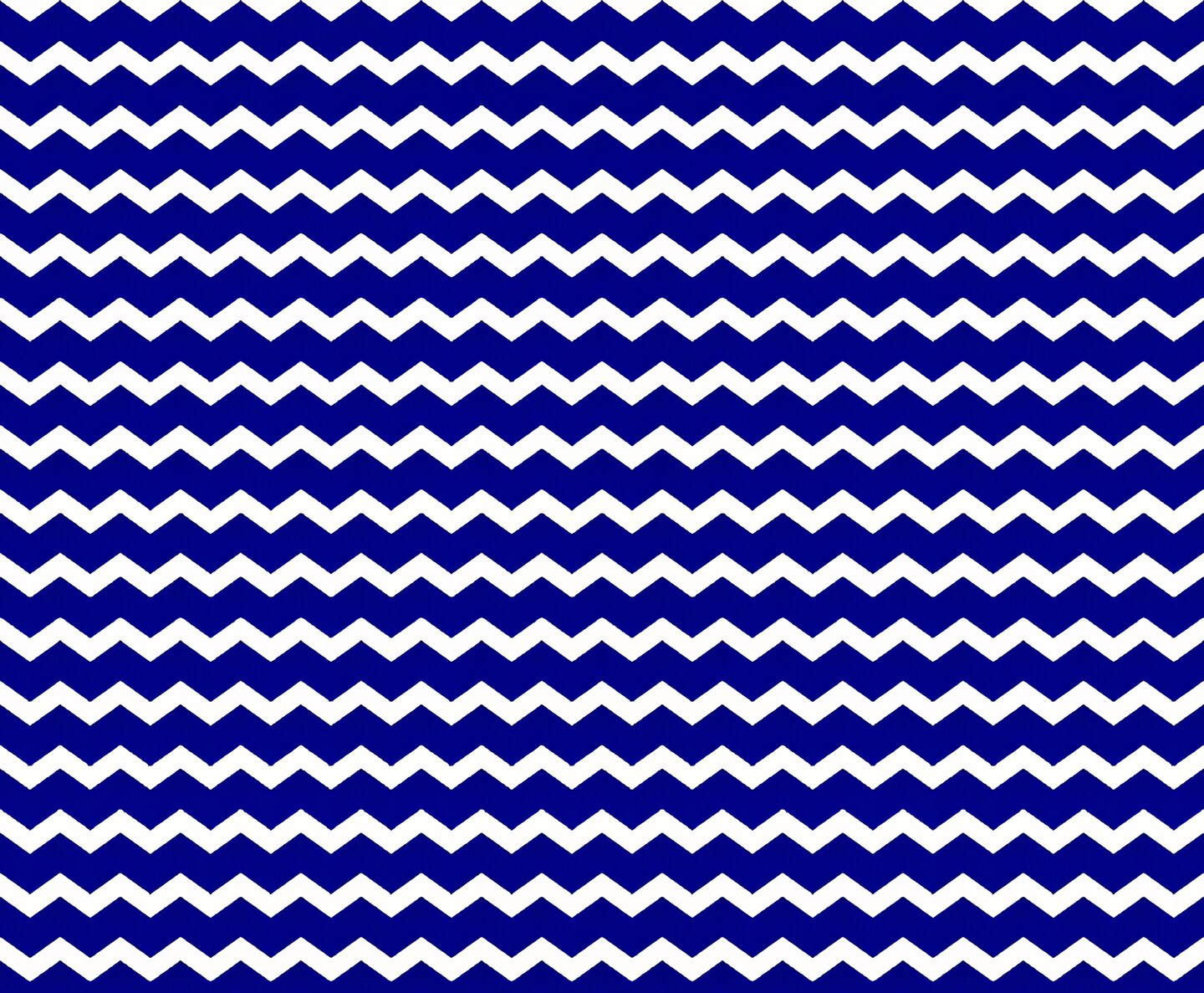 Navy Blue Chevron Birthday Party Edible Topper - Personalized Fondant Decor  for Birthday, Wedding, Baby Shower Gluten-Free - D10041 | MakerPlace by  Michaels, image size:1080x891