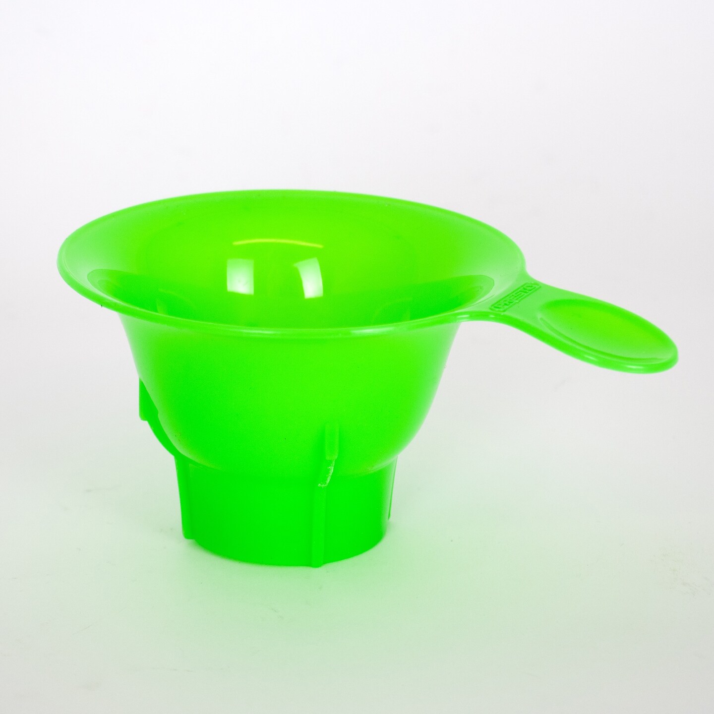 Presto Canning Tool - Thumbnail 5