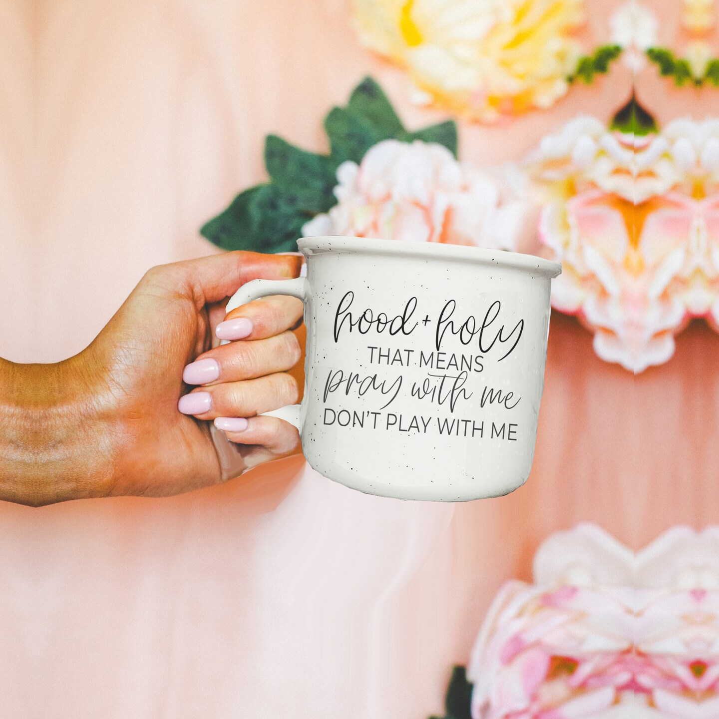 Single Taken Coffee Mug | Funny Galentine's Day Coffee Cup, Best Friend Valentine Present, Funny Love Valentine Quote Gifts, Coffee Lovers - image26