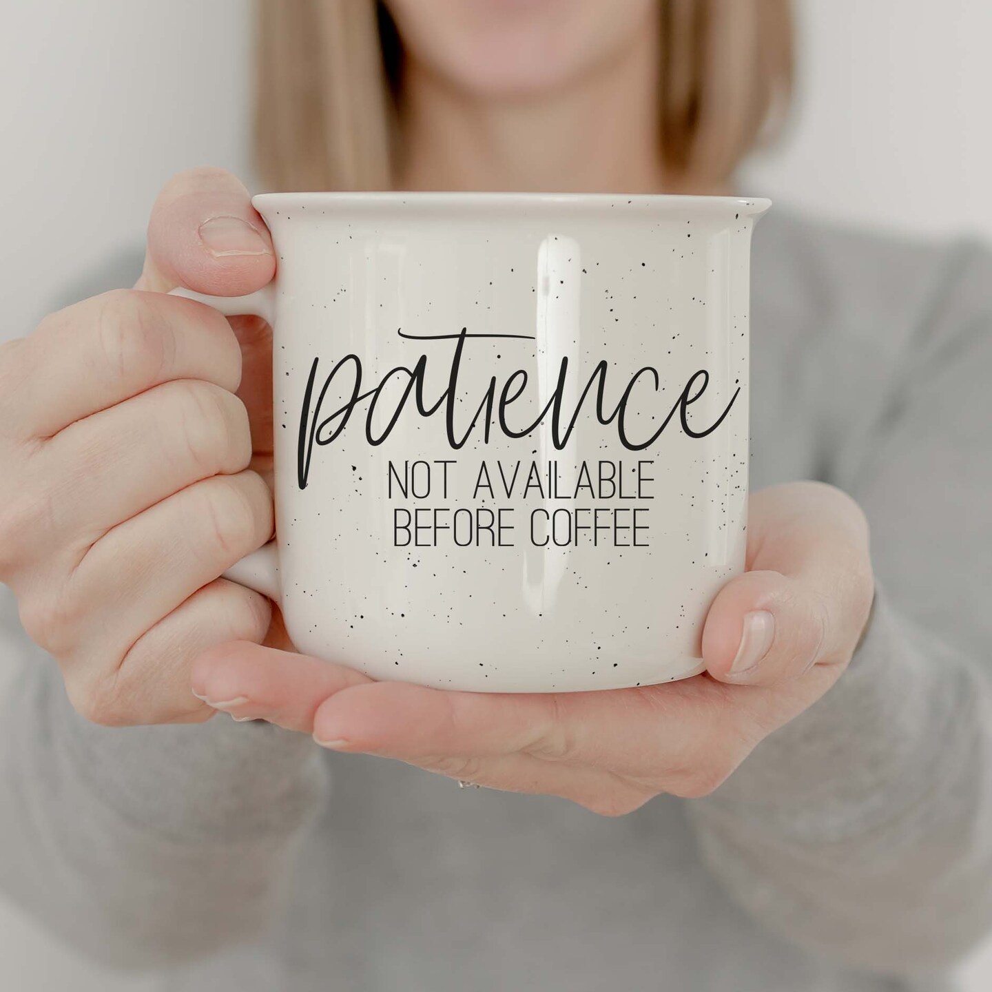 Single Taken Coffee Mug | Funny Galentine's Day Coffee Cup, Best Friend Valentine Present, Funny Love Valentine Quote Gifts, Coffee Lovers - image31