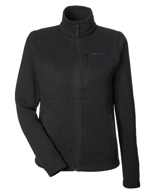 Marmot&#xAE; Ladies&#x27; Dropline Jacket