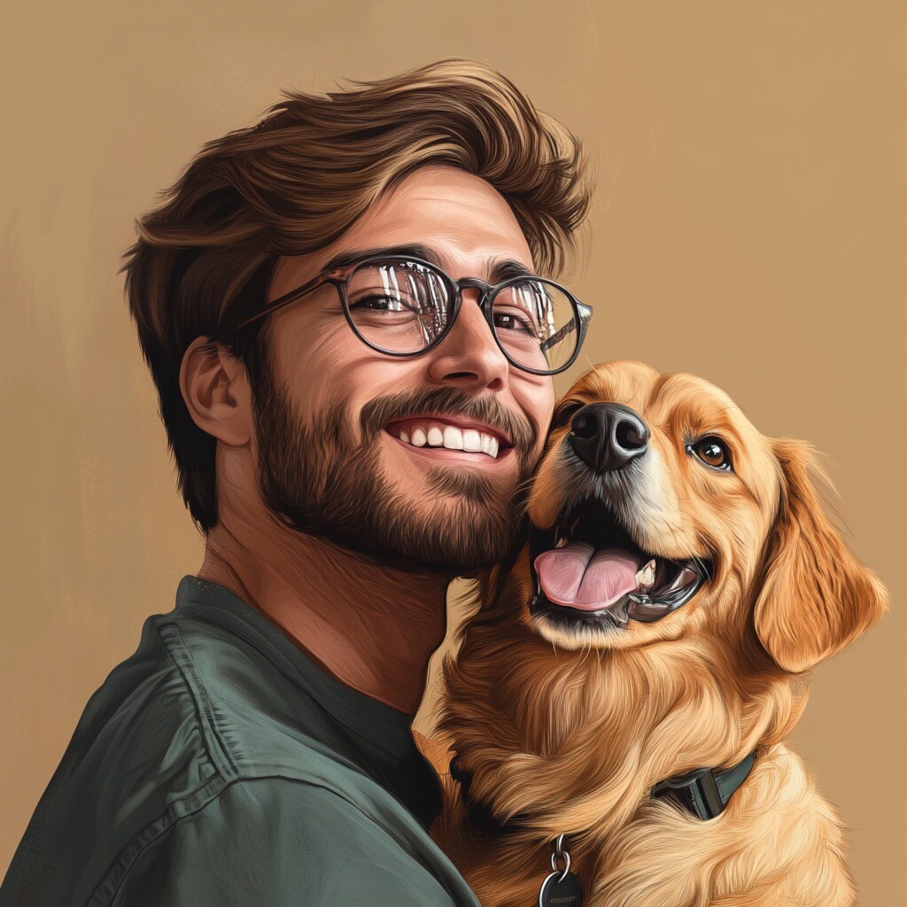 storefront avatar