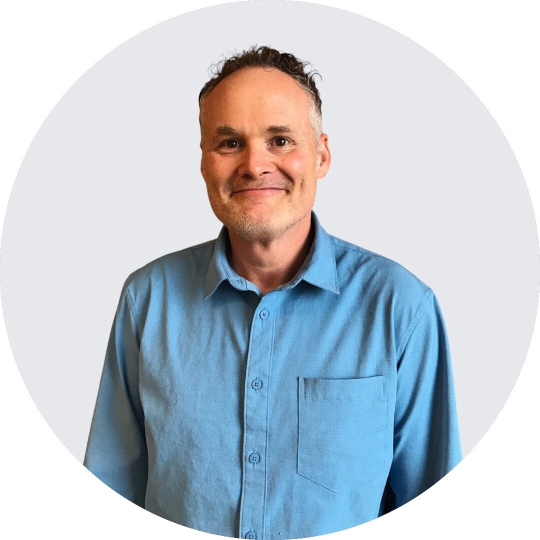 storefront avatar