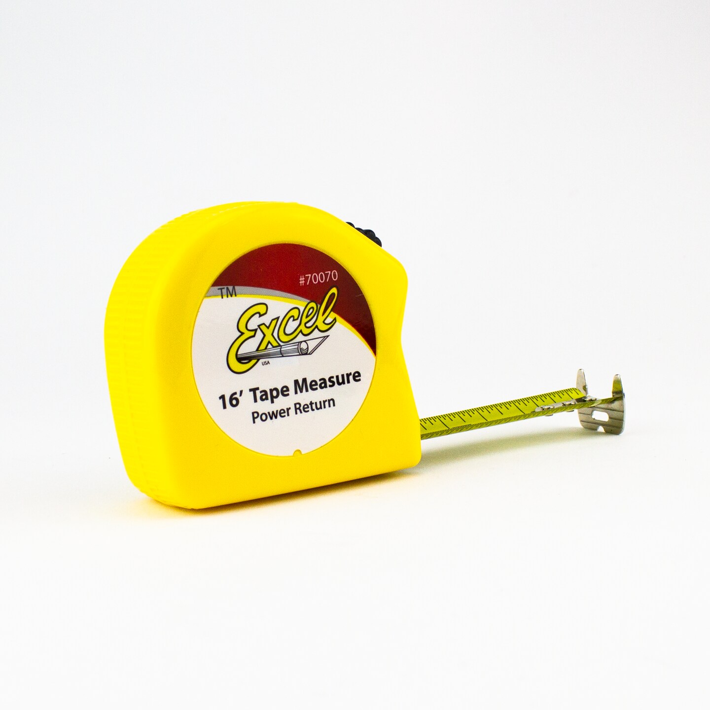 16&#x27; Double Sided Tape Measure