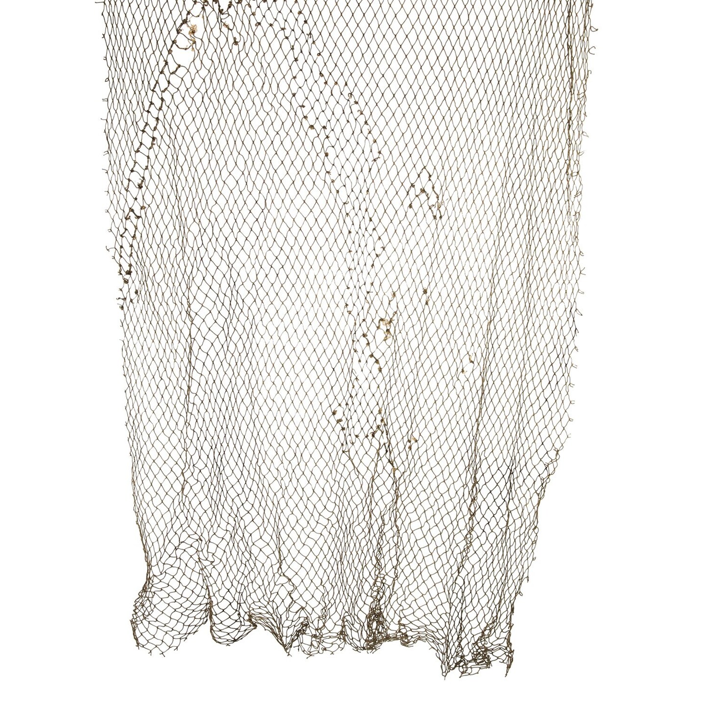 big round fishing net Kalin's Big Game Landing Net