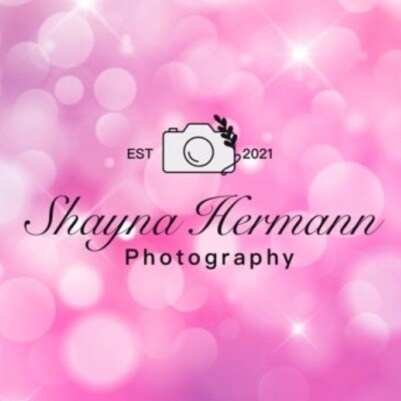 storefront logo