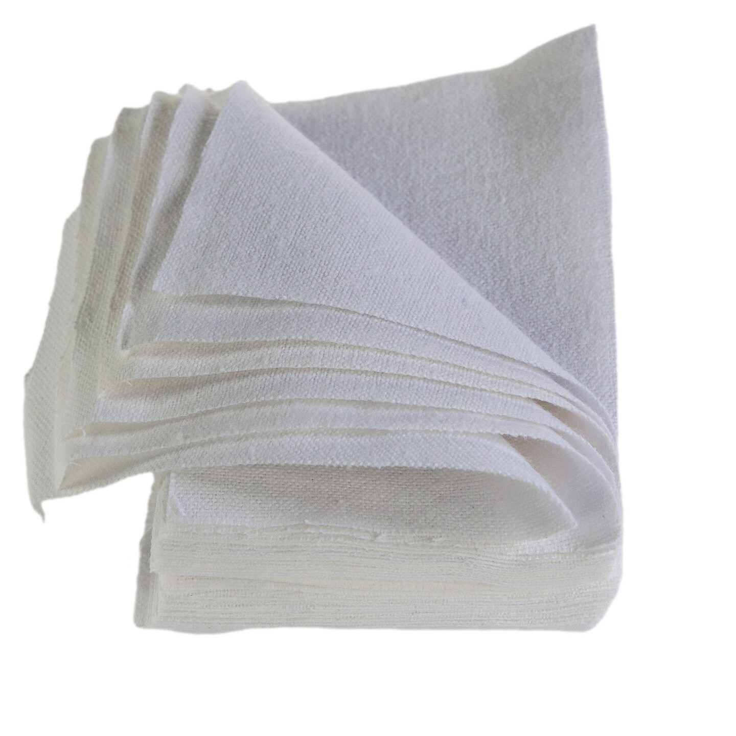 Blitz Jewelry Wipes - 30 Disposable Dry Wipes - Non-Toxic and Environmentally Friendly - Made in the USA