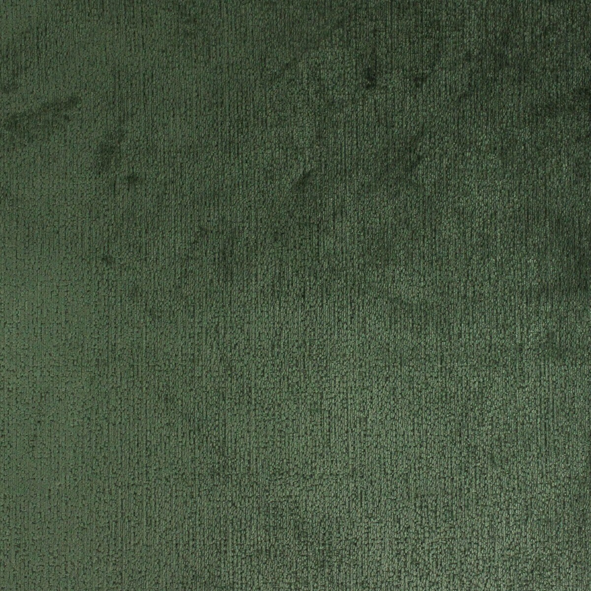 Richloom LAMPUR  - Solid Upholstery Chenille Fabric