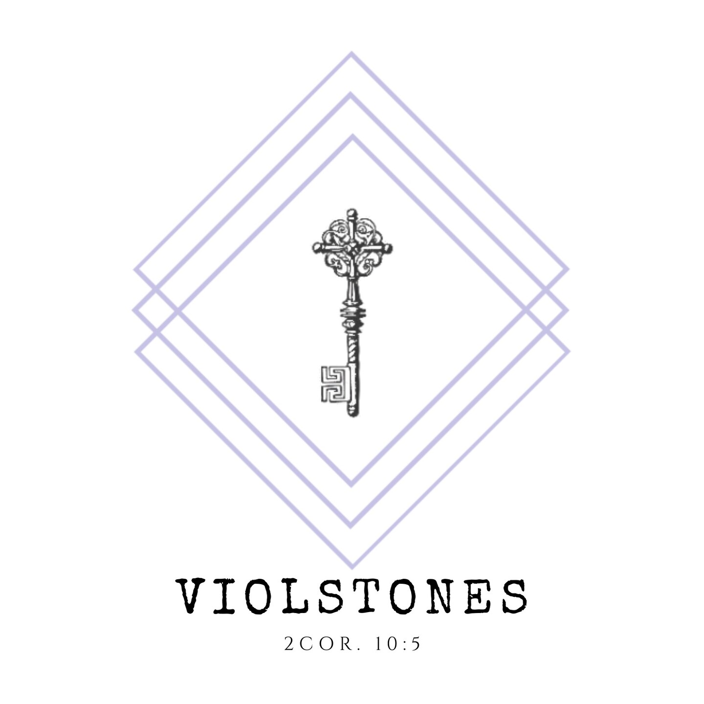 storefront logo