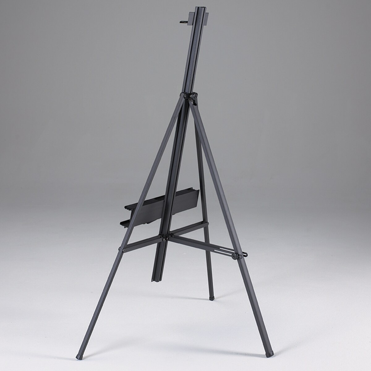 Martin Universal Design&#xAE; Torino Aluminum Floor Stand Easel