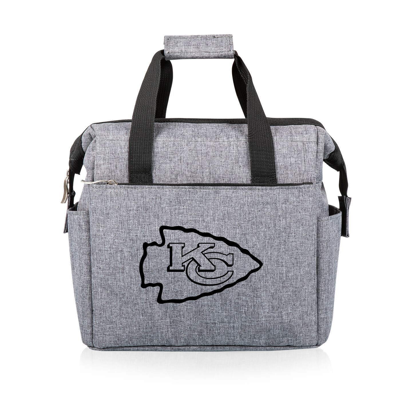 NFL On The Go Lunch Bag Cooler