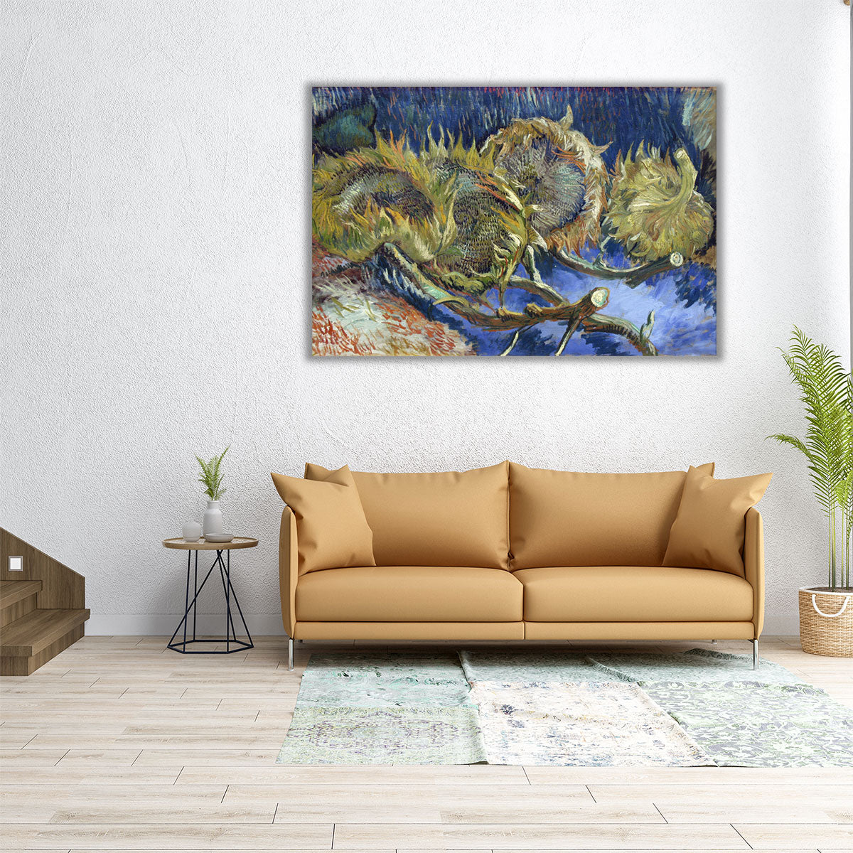 SKOLOCT/CANVAS/ART/2 絵画 SKOLOCT/CANVAS/ART/2 絵画 SKOLOCT/CANVAS