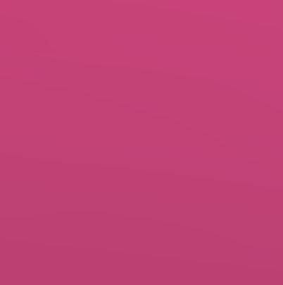 Fluorescent Candle Dye Chips - Magenta