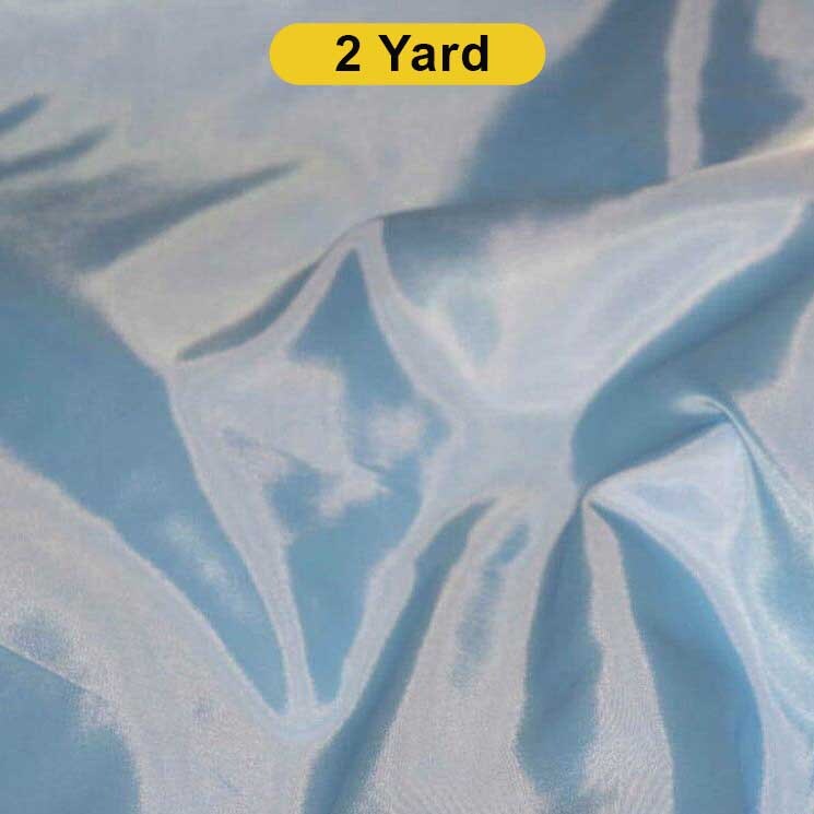 Polyester Lining Fabric 60" Wide Woven Taffeta for Apparel, Tents & Decoration