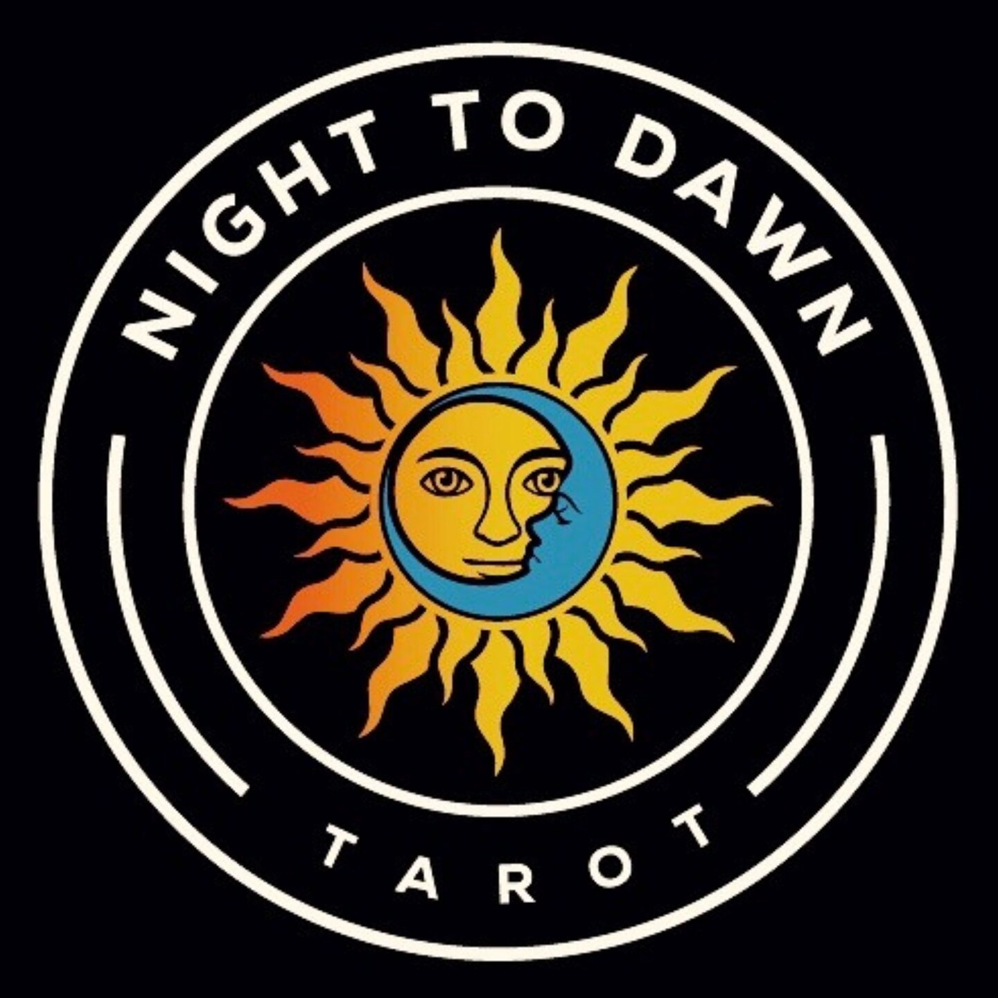 storefront logo