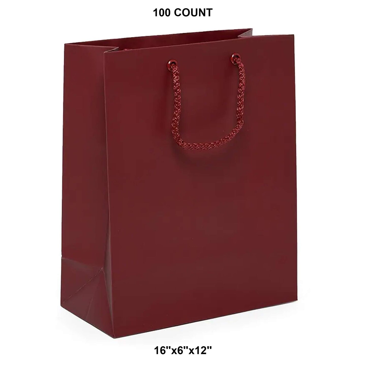 SUTTON EURO TOTE IN BROWN main image 0