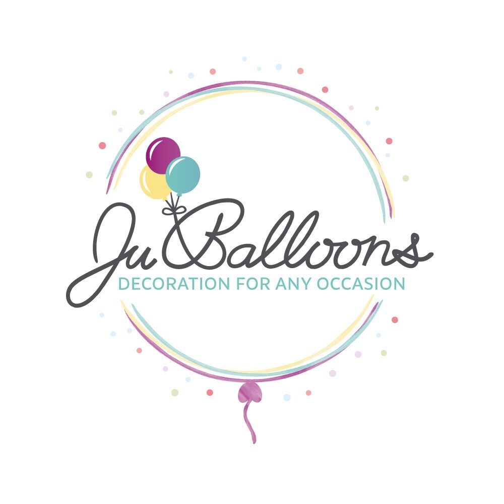 storefront logo