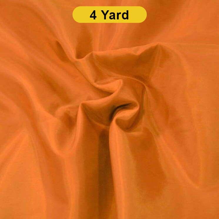 Premium 60&#x22; Wide Polyester Woven Taffeta Lining Fabric for Apparel