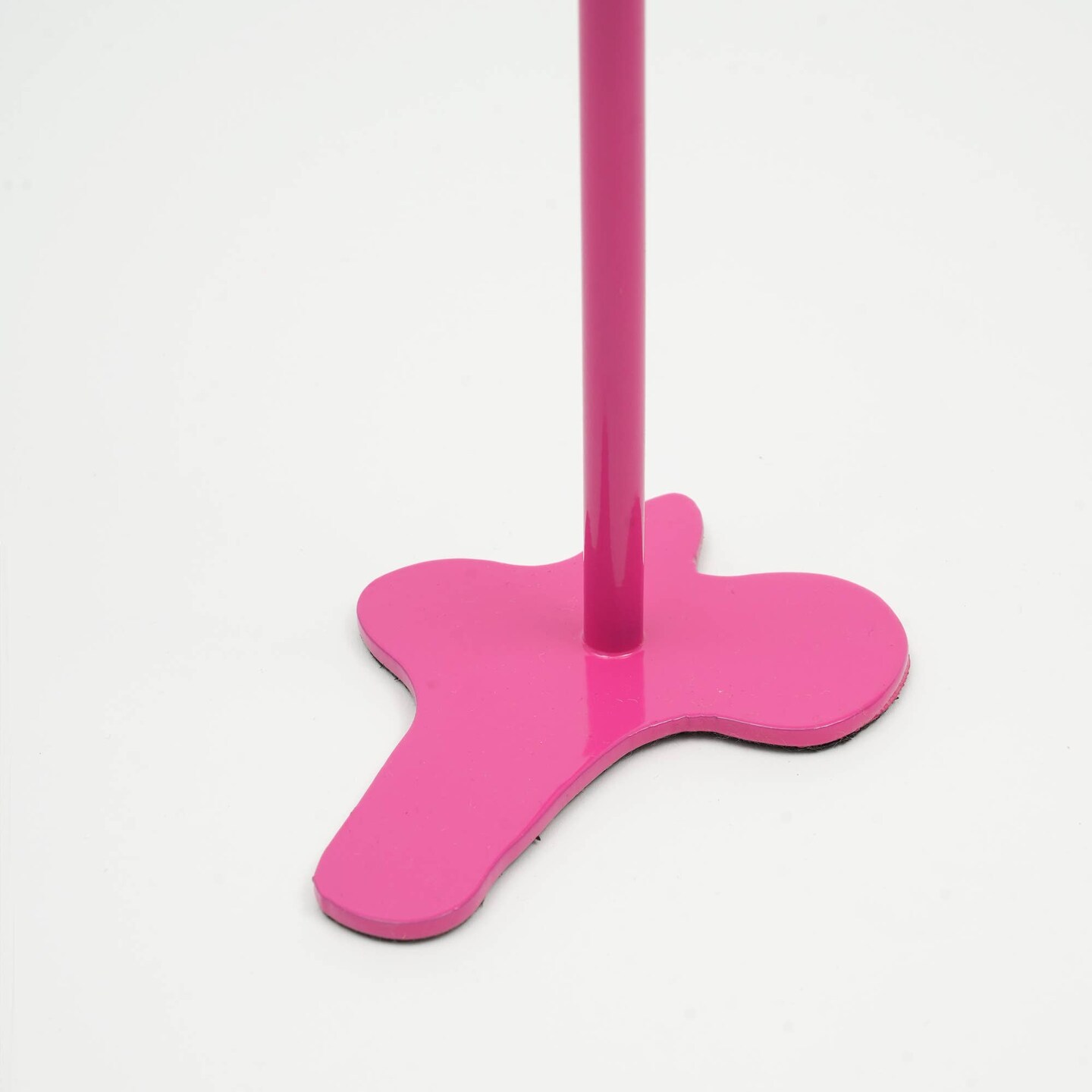 Fun Fusion Candle Holder