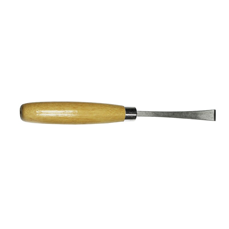 6-Piece Wood Carving Set for Beginners