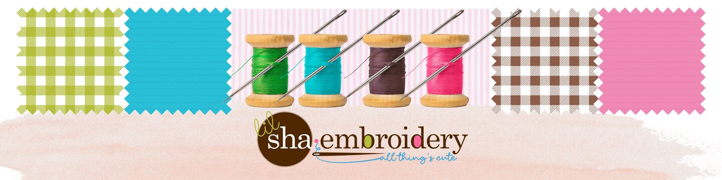 storefront banner