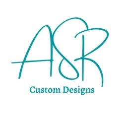 storefront logo