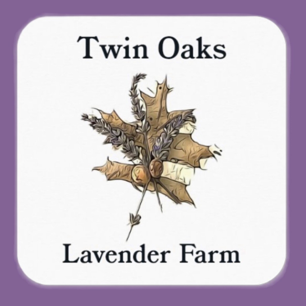 storefront logo